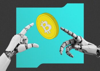 Bitcoin Price Chaos Ahead? ChatGPT and Claude Predict Wild Swing Scenarios