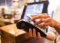 Coinbase said to be looking into participating new stablecoin platform backed by Stripe, Visa, Mastercard
