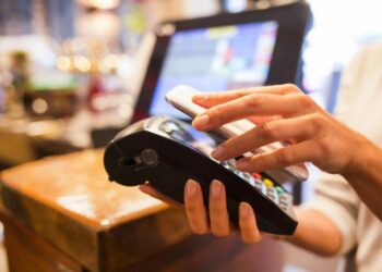 Coinbase said to be looking into participating new stablecoin platform backed by Stripe, Visa, Mastercard
