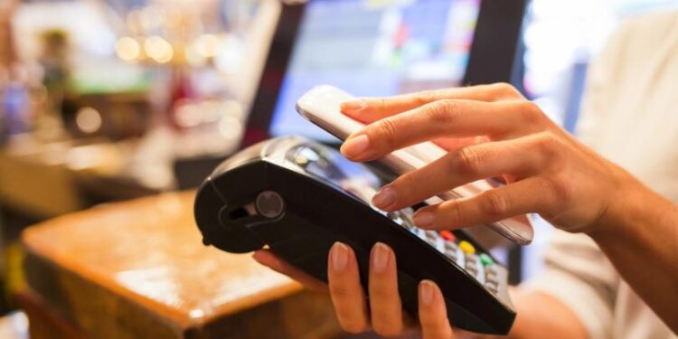 Coinbase said to be looking into participating new stablecoin platform backed by Stripe, Visa, Mastercard