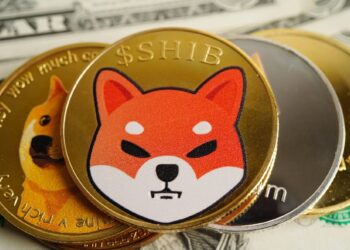 Japan’s Largest Marketplace Lists Shiba Inu (SHIB) and Dogecoin for 23 Million Users