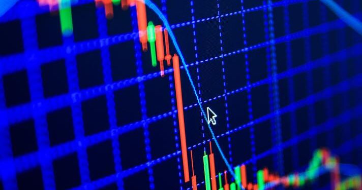 Bullish crypto bets lose $1.6 billion as ETH, SOL, DOGE drop 9%