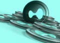 Grayscale Investments Sets 0.29% Fee For Hyperliquid ETF