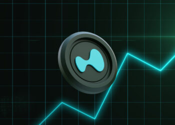 Hyperliquid Monthly Active Users Rise 21.8% to 220.76K in Five Weeks