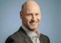 Ethereum Co-Founder Joseph Lubin’s Wallet Stirs After 3 Years, Moving 80,001 ETH Worth $121.6M