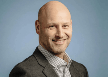 Ethereum Co-Founder Joseph Lubin’s Wallet Stirs After 3 Years, Moving 80,001 ETH Worth $121.6M