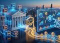 SEC Eyes ‘Innovation Exemption’ to Bring Tokenized U.S. Stocks to Crypto Exchanges