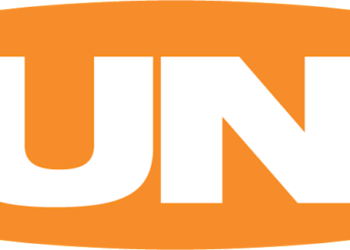 SUN COMMUNITIES APPOINTS ILEANA MCALARY AS GENERAL COUNSEL, EXECUTIVE VICE PRESIDENT, AND SECRETARY