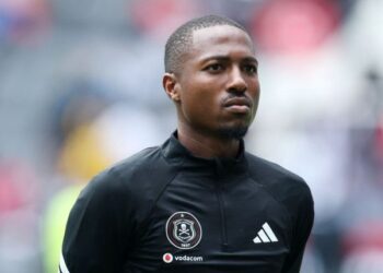 Pirates Veteran Unlikely To Be Short Of Sui…
