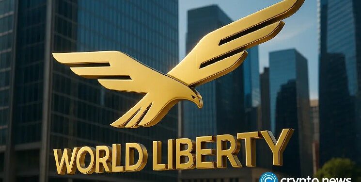 World Liberty hearing turns tense as OCC chief rejects pressure claim
