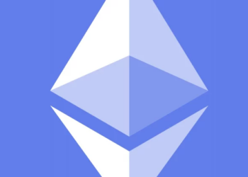 Ethereum RSI drops to lowest level since launch amid relentless selling pressure