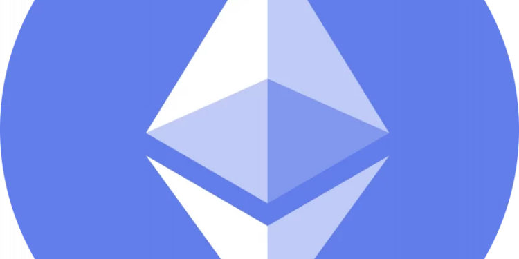 Ethereum RSI drops to lowest level since launch amid relentless selling pressure