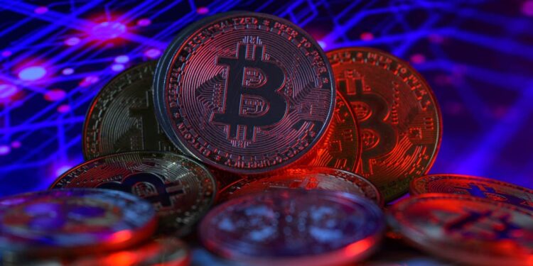 A $245 million Bitcoin heist and a botched kidnapping lead to arrest of crypto ‘Godfather’