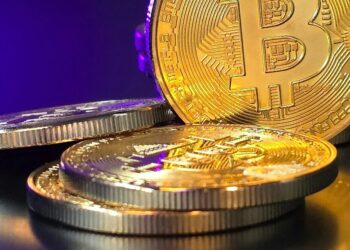 Crypto Market Update: FalconX Files for Confidential US IPO