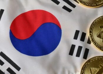 Altcoins Experiencing a Boom in Trading Volume in South Korea Have Been Identified – XRP’s Little Brother Tops the List