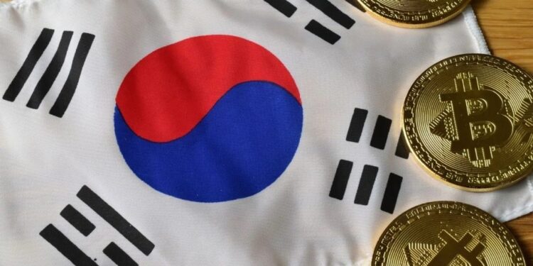 Altcoins Experiencing a Boom in Trading Volume in South Korea Have Been Identified – XRP’s Little Brother Tops the List