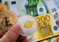 Bitcoin drops below $60,000 despite Trump embrace