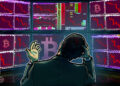 Strategy’s Bitcoin Model Under Pressure, Grayscale Warns