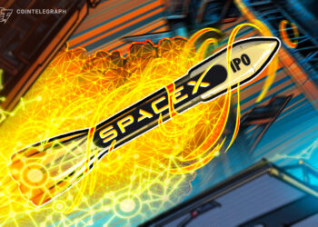 Win for Crypto Pricing, Loss for Tokenized Access
