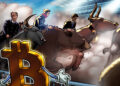 Bitcoin Sellers Face ‘Exhaustion’ as They try to Force BTC Below $60,000