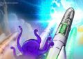 Kraken Launches Regulated Crypto Perpetual Futures in US