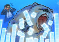 Bitcoin ETF Outflows And AI Stock Pivot Trigger Bear Run