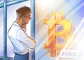 Bitcoin May Rebound to Six-Figures Before October, BTC Price Technicals Suggest
