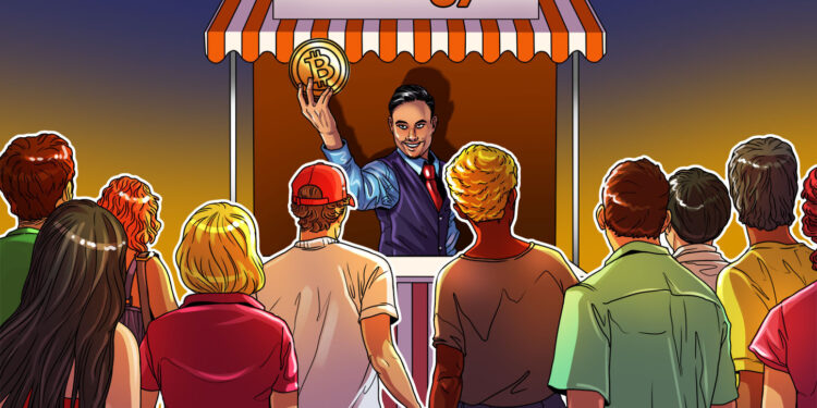 Bitcoin Markets Still Spooked by Possible Strategy BTC Sales: Analysis