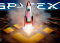 Will Bitcoin’s 200-Week Moving Average Ruin the BTC Price Comeback?