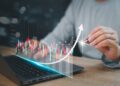 This Top AI Cryptocurrency Was Up 115% in May. But Is It a Buy?