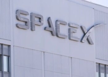 Cryptocurrency exchange Bybit to open SpaceX tokenized IPO access