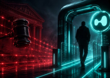 CZ called Hyperliquid’s no KYC model “awesome”