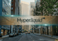 Hyperliquid’s HYPE Price Soars to New ATH Above $73: Here’s Why