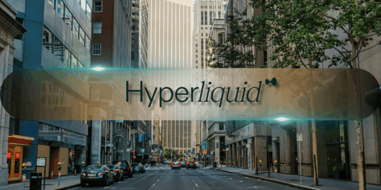 Hyperliquid’s HYPE Price Soars to New ATH Above $73: Here’s Why
