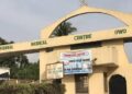 Doctors Shut Down Ondo Hospital Over Assault on Colleague – Daily Trust