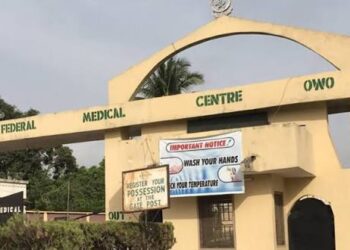 Doctors Shut Down Ondo Hospital Over Assault on Colleague – Daily Trust