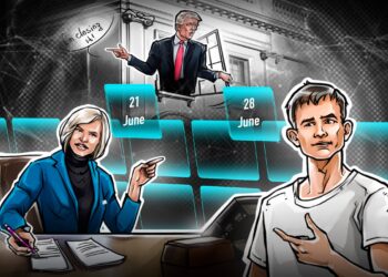 Binance Booted From EU, EthLabs Rises: Hodler’s Digest