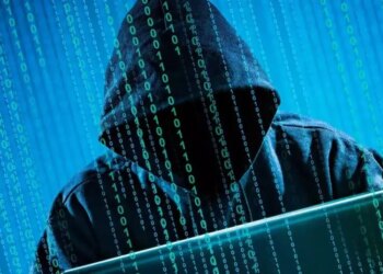Attention: One of the Best-Known Cryptocurrency Platforms Has Been Hacked! Significant Losses Reported