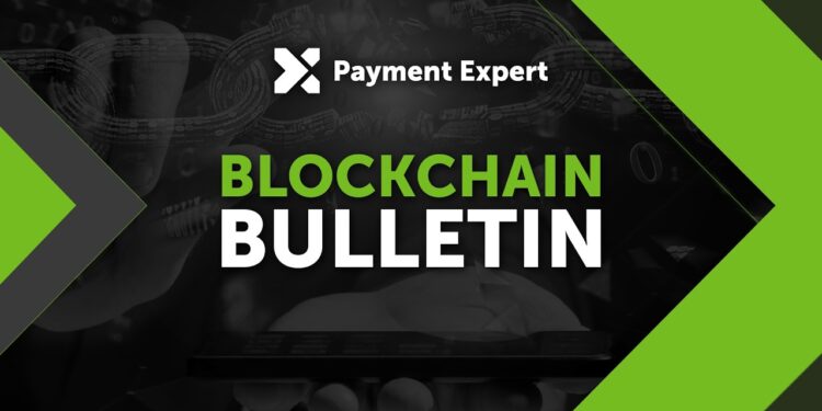 Stablecoin Rules, Digital Euro Vote and World Liberty Scrutiny