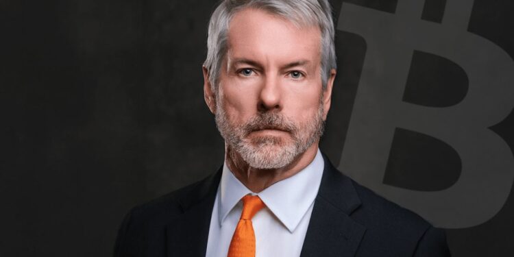 Michael Saylor Sees 4 Bitcoin Ideologies Testing BTC’s Future