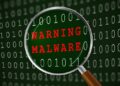 Microsoft finds USB worm that steals cryptocurrency through clipboard hijacking and Tor