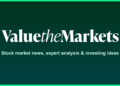 Growth in Chainlink Wallets Signals Stronger Demand and Investor Interest