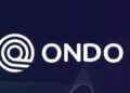 ONDO Finance leads RWA tokenization with over $4B in total value locked