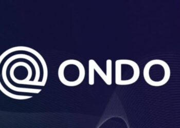 ONDO Finance leads RWA tokenization with over $4B in total value locked