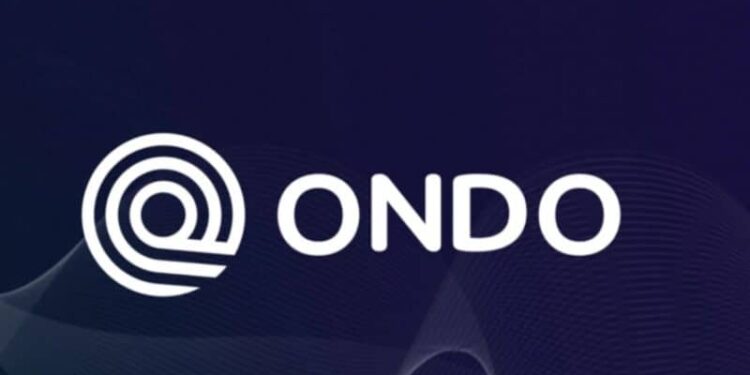 Ondo introduces 24/7 minting and redemption for tokenized stocks and ETFs