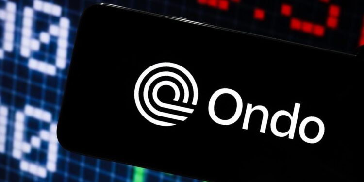 Enso Connects 500+ Tokenized Assets Through xStocks and Ondo, Cutting Friction