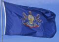 PA Can Now Save for Education and Disability Related Expenses with Cryptocurrency