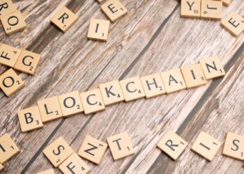 Blockchain Association Lobbies Crypto Regulation | Legis1