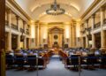 Congress Seeks Clarity on Crypto Tax Rules | Legis1