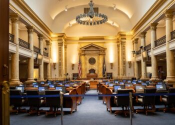 Congress Seeks Clarity on Crypto Tax Rules | Legis1